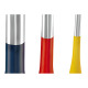 MATADOR Parallel pin punches PRO, Set 3 - 10mm 0718 9560 Thumbnail MATADOR Parallel pin punches PRO, Set 3 - 10mm 0718 9560 Thumbnail