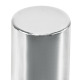 MATADOR Parallel pin punches PRO, Set 3 - 10mm 0718 9560 Thumbnail MATADOR Parallel pin punches PRO, Set 3 - 10mm 0718 9560 Thumbnail