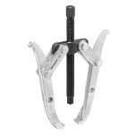 MATADOR Pullers, 2 arms 20 - 150mm 0722 0002 Thumbnail MATADOR Pullers, 2 arms 20 - 150mm 0722 0002