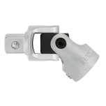 MATADOR Universal Joint 20 (3/4) 5068 0001 Thumbnail MATADOR Universal Joint 20 (3/4) 5068 0001