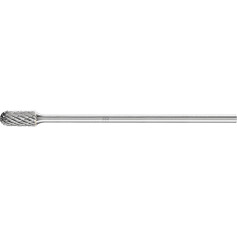 PFERD HM-frees WRC 0613/3 Z3 PLUS SL 75 21205287