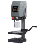 Flott Tafelboormachine TB 13 Plus 212500 Thumbnail Flott Tafelboormachine TB 13 Plus 212500