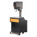 Flott Serie boormachine 40 MV Plus Mk4,400 V,4 kW R1 231120 Thumbnail Flott Serie boormachine 40 MV Plus Mk4,400 V,4 kW R1 231120