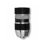 Flott Precisie-snelspanboorhouder voor B16-spindel 1-13 mm 285064 Thumbnail Flott Precisie-snelspanboorhouder voor B16-spindel 1-13 mm 285064