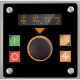 Flott TB 13 Plus boorbank MK II met verstelbare boortafel 212503 Thumbnail Flott TB 13 Plus boorbank MK II met verstelbare boortafel 212503 Thumbnail