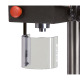 Flott TB 13 Plus boorbank MK II met verstelbare boortafel 212503 Thumbnail Flott TB 13 Plus boorbank MK II met verstelbare boortafel 212503 Thumbnail