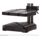 Flott TB 13 Plus boorbank MK II met verstelbare boortafel 212503 Thumbnail Flott TB 13 Plus boorbank MK II met verstelbare boortafel 212503 Thumbnail