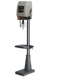 Flott SB 13 Plus kolomboormachine met verstelbare boortafel 212502 Thumbnail Flott SB 13 Plus kolomboormachine met verstelbare boortafel 212502