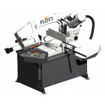 Flott Metalen lintzaag HBS 250 HA 570010 Thumbnail Flott Metalen lintzaag HBS 250 HA 570010