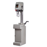 Flott TBZ 13 Plus met MK II 212655 Thumbnail Flott TBZ 13 Plus met MK II 212655