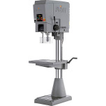 Flott Kolomboormachine SB 40 MV Plus R3 230537 Thumbnail Flott Kolomboormachine SB 40 MV Plus R3 230537