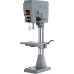 Flott Kolomboormachine SB 40 NC Plus R2 230541 Thumbnail Flott Kolomboormachine SB 40 NC Plus R2 230541