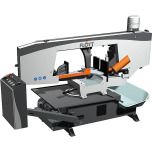 Flott Metaalbandzaag HBS 350 HA 570520 Thumbnail Flott Metaalbandzaag HBS 350 HA 570520