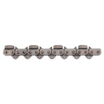 ICS Diamantkette ProFORCE-34 Premium S 50 cm 531741 Thumbnail ICS Diamantkette ProFORCE-34 Premium S 50 cm 531741
