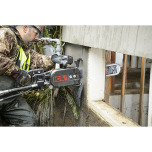 ICS Betonkettensäge 701-A Sägekopf (Ohne Schwert und Kette) 573511 Thumbnail ICS Betonkettensäge 701-A Sägekopf (Ohne Schwert und Kette) 573511