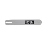 ICS Schwert für 680GC 30 cm/29 Segmente 71395 Thumbnail ICS Schwert für 680GC 30 cm/29 Segmente 71395
