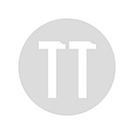 ICS CRANKSHAFT SEAL,FLYWHEEL SIDE 73877 Thumbnail ICS CRANKSHAFT SEAL,FLYWHEEL SIDE 73877
