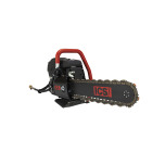 ICS Betonkettensäge 695XL F4-16 Komplettpaket mit 40 cm FORCE4 Schwert & ProFORCE-29 Kette 575872 Thumbnail ICS Betonkettensäge 695XL F4-16 Komplettpaket mit 40 cm FORCE4 Schwert & ProFORCE-29 Kette 575872