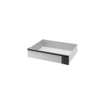 STAHLWILLE SCH 98VA-160SI Drawer 81492160 Thumbnail STAHLWILLE SCH 98VA-160SI Drawer 81492160