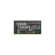 STAHLWILLE 13221 WT/TS Tool Trolley With Tcs-Inlay And Hand Tools 98814915 Thumbnail STAHLWILLE 13221 WT/TS Tool Trolley With Tcs-Inlay And Hand Tools 98814915 Thumbnail