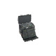 STAHLWILLE 13221 WT/TS Tool Trolley With Tcs-Inlay And Hand Tools 98814915 Thumbnail STAHLWILLE 13221 WT/TS Tool Trolley With Tcs-Inlay And Hand Tools 98814915 Thumbnail