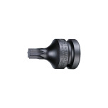 STAHLWILLE 2307TX IMP T 40 Impact Socket 1/2" 23070040 Thumbnail STAHLWILLE 2307TX IMP T 40 Impact Socket 1/2" 23070040
