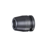 STAHLWILLE 55 IMP 17 Impact Socket 3/4" 25010017 Thumbnail STAHLWILLE 55 IMP 17 Impact Socket 3/4" 25010017