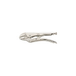 STAHLWILLE 6564 2 175 Self Grip Wrench 65642175 Thumbnail STAHLWILLE 6564 2 175 Self Grip Wrench 65642175