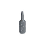 STAHLWILLE 1412 T 8 Bit 08130008 Thumbnail STAHLWILLE 1412 T 8 Bit 08130008