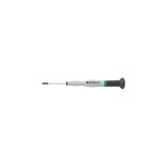 STAHLWILLE 4752 00 Electronic Recessed Head Screwdriver 47523010 Thumbnail STAHLWILLE 4752 00 Electronic Recessed Head Screwdriver 47523010