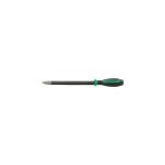 STAHLWILLE 10670-2K 215MM Three Square Engineers Scraper 72063101 Thumbnail STAHLWILLE 10670-2K 215MM Three Square Engineers Scraper 72063101