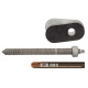 Fischer 00540765 Thumbnail