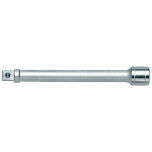 GEDORE Verlengstuk 1/2 180 mm 1990-7 Thumbnail GEDORE Verlengstuk 1/2 180 mm 1990-7