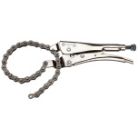 GEDORE Ketting grijptang 136 K-105 Thumbnail GEDORE Ketting grijptang 136 K-105