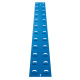 GEDORE Plaathouder leeg voor 12 sleutels Nr. 6 H 6-12 B Thumbnail GEDORE Plaathouder leeg voor 12 sleutels Nr. 6 H 6-12 B Thumbnail