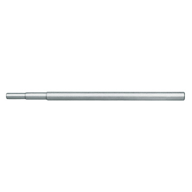 GEDORE Stapsleutel 330 mm, d 11,7 + 13,7 + 16 mm 26 RS-626 S-3 GEDORE Stapsleutel 330 mm, d 11,7 + 13,7 + 16 mm 26 RS-626 S-3