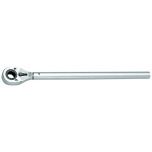 GEDORE Omkeerbaar ratel met inzetring 30 mm UD 41 30 Thumbnail GEDORE Omkeerbaar ratel met inzetring 30 mm UD 41 30