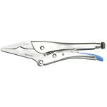 GEDORE Kabelschoentang, lange bek 7 137 KR-7 Thumbnail GEDORE Kabelschoentang, lange bek 7 137 KR-7