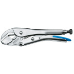 GEDORE Speciale grijptangen 10 6407940 (T-81351) Thumbnail GEDORE Speciale grijptangen 10 6407940 (T-81351)