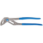 GEDORE Universele tang 10, 15-voudig verstelbaar, dip-geïsoleerd 142 10 TL Thumbnail GEDORE Universele tang 10, 15-voudig verstelbaar, dip-geïsoleerd 142 10 TL