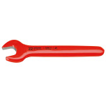 GEDORE VDE steeksleutel 22 mm VDE 894 22 Thumbnail GEDORE VDE steeksleutel 22 mm VDE 894 22