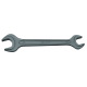 GEDORE Dubbelsleutel 12x13 mm 6585370