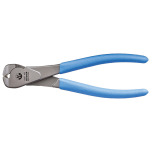GEDORE Draadsnijder 160 mm dip-geïsoleerd 8367-160 TL Thumbnail GEDORE Draadsnijder 160 mm dip-geïsoleerd 8367-160 TL