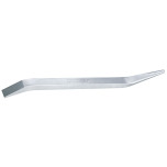 GEDORE Aluminium hijsbalk 430 mm 142-430 Thumbnail GEDORE Aluminium hijsbalk 430 mm 142-430