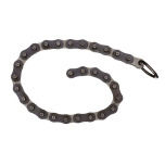 GEDORE Reserveketting BOSS 120200 Thumbnail GEDORE Reserveketting BOSS 120200