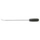 GEDORE Hendel met PVC-greep 390 mm 141-390 Thumbnail GEDORE Hendel met PVC-greep 390 mm 141-390 Thumbnail
