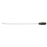 GEDORE Hendel met PVC handgreep 600 mm 141-600 Thumbnail GEDORE Hendel met PVC handgreep 600 mm 141-600