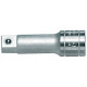 GEDORE Verlengstuk 1/2 76 mm 1990-3 Thumbnail GEDORE Verlengstuk 1/2 76 mm 1990-3 Thumbnail