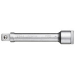 GEDORE Verlengstuk 1/2 125 mm 1990-5 Thumbnail GEDORE Verlengstuk 1/2 125 mm 1990-5