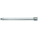 GEDORE Verlengstuk 1/2 250 mm 1990-10 Thumbnail GEDORE Verlengstuk 1/2 250 mm 1990-10